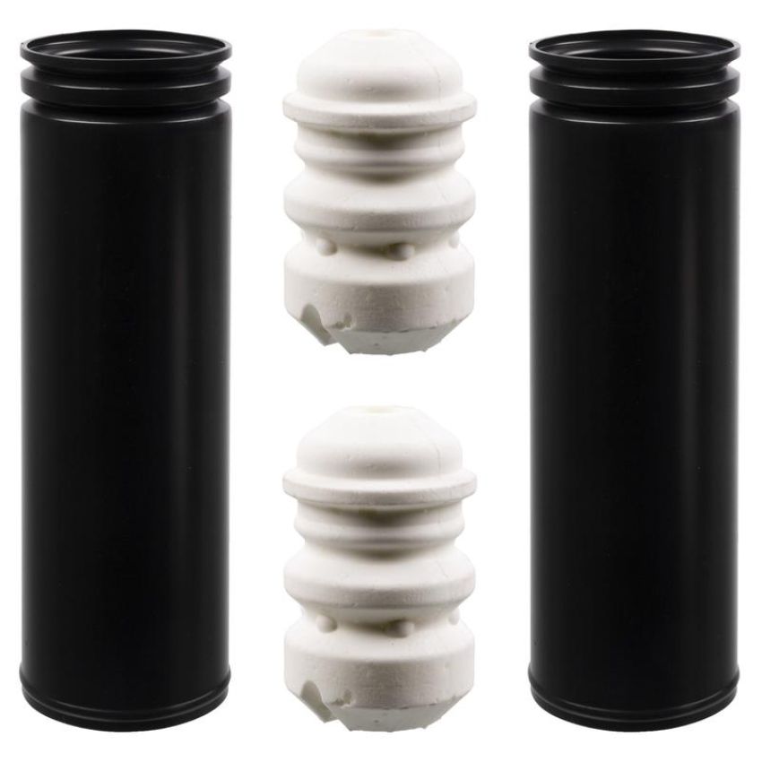 FEBI 181860 Protection Kit for shock absorber