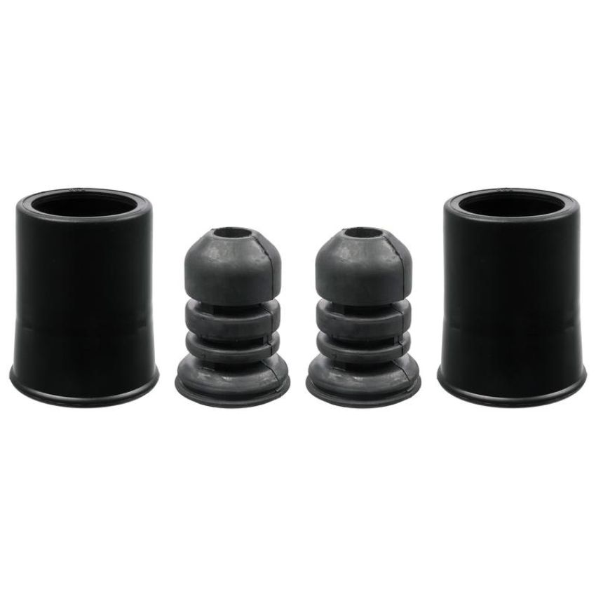 FEBI 181864 Protection Kit for shock absorber