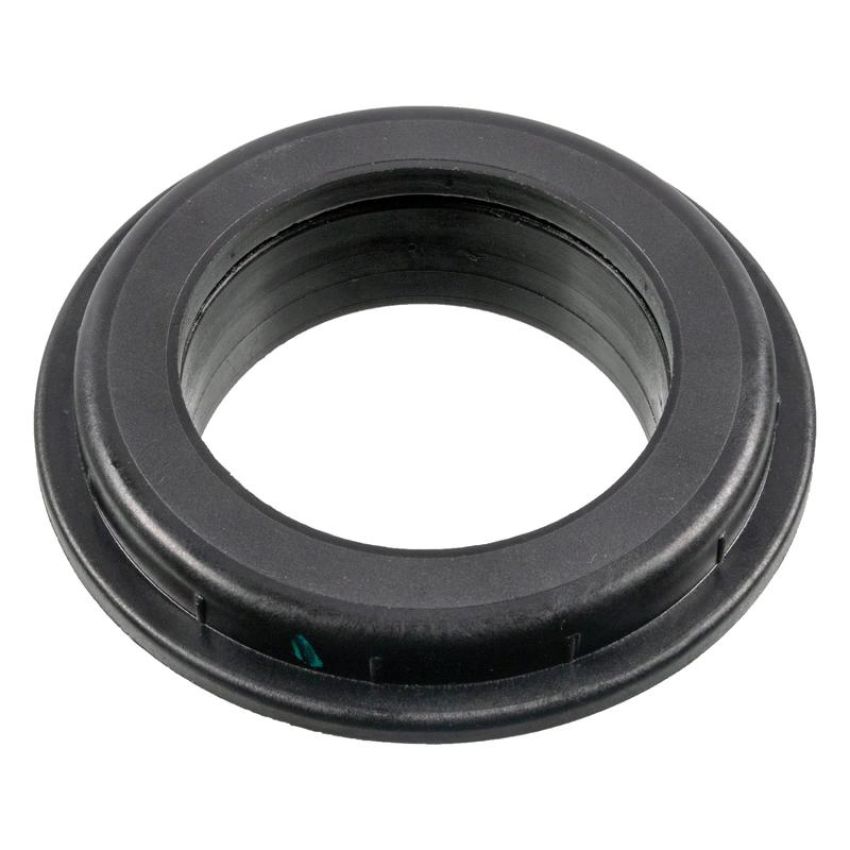 FEBI 181926 Ball Bearing for strut mounting