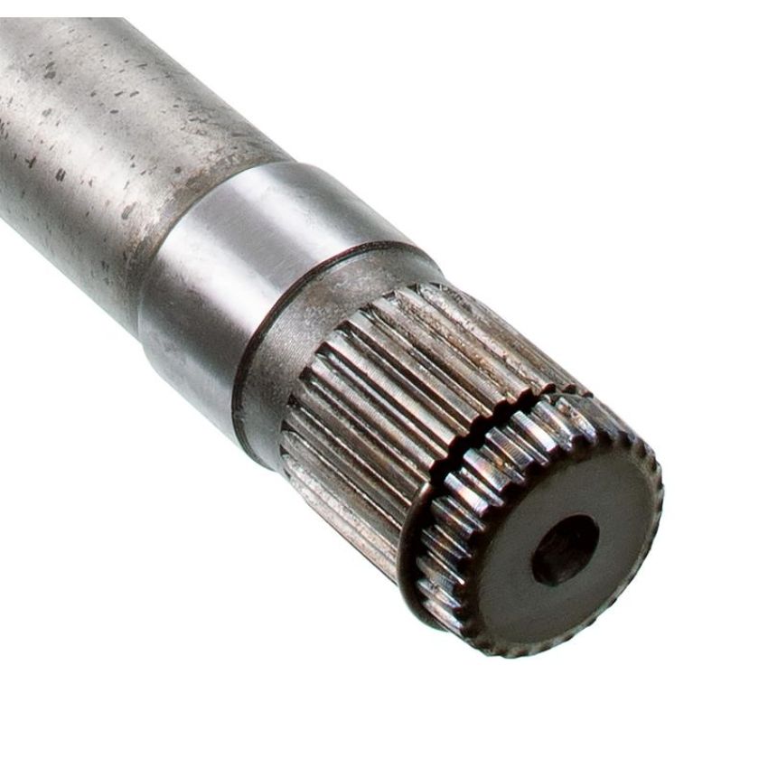 FEBI 182023 Drive Shaft