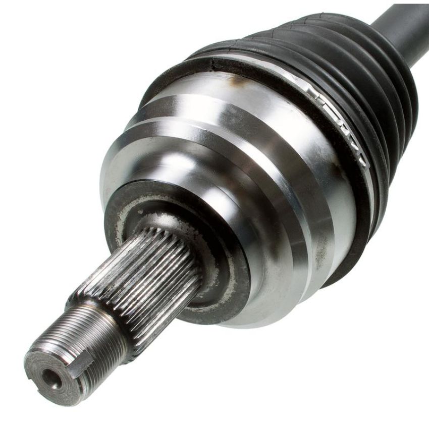 FEBI 182023 Drive Shaft