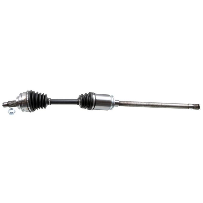 FEBI 182023 Drive Shaft