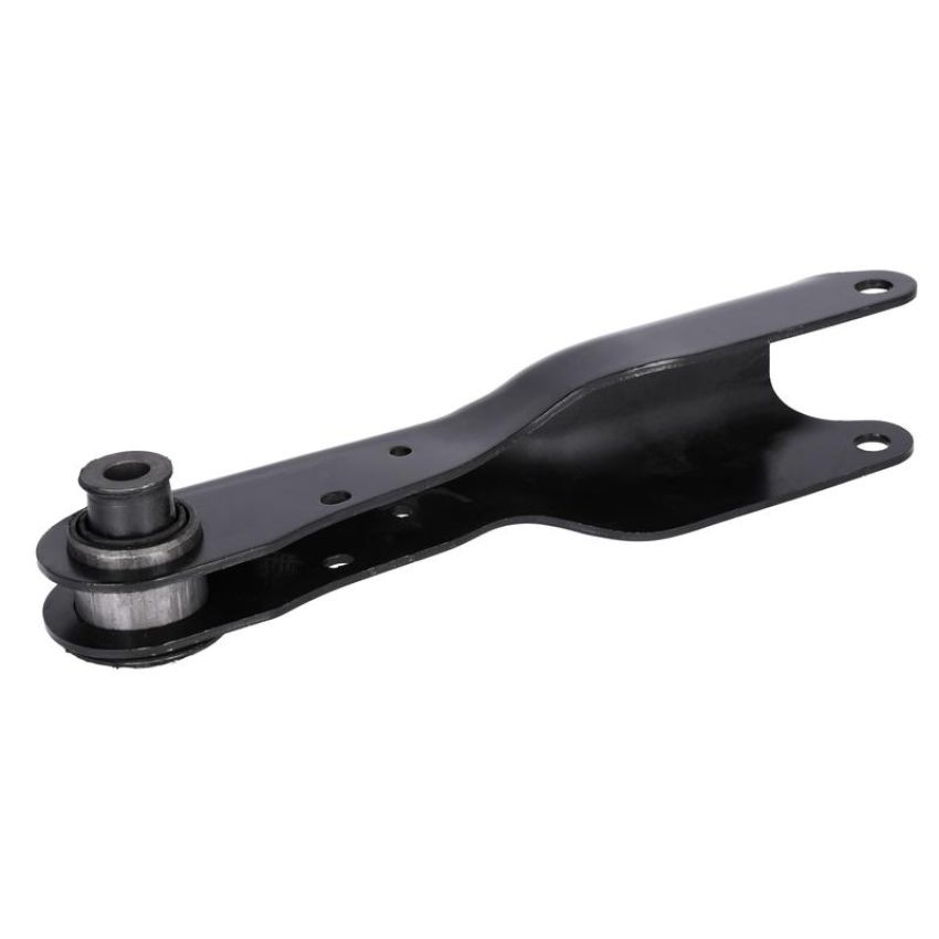 FEBI 182032 Control Arm with bush