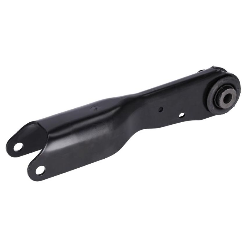 FEBI 182032 Control Arm with bush