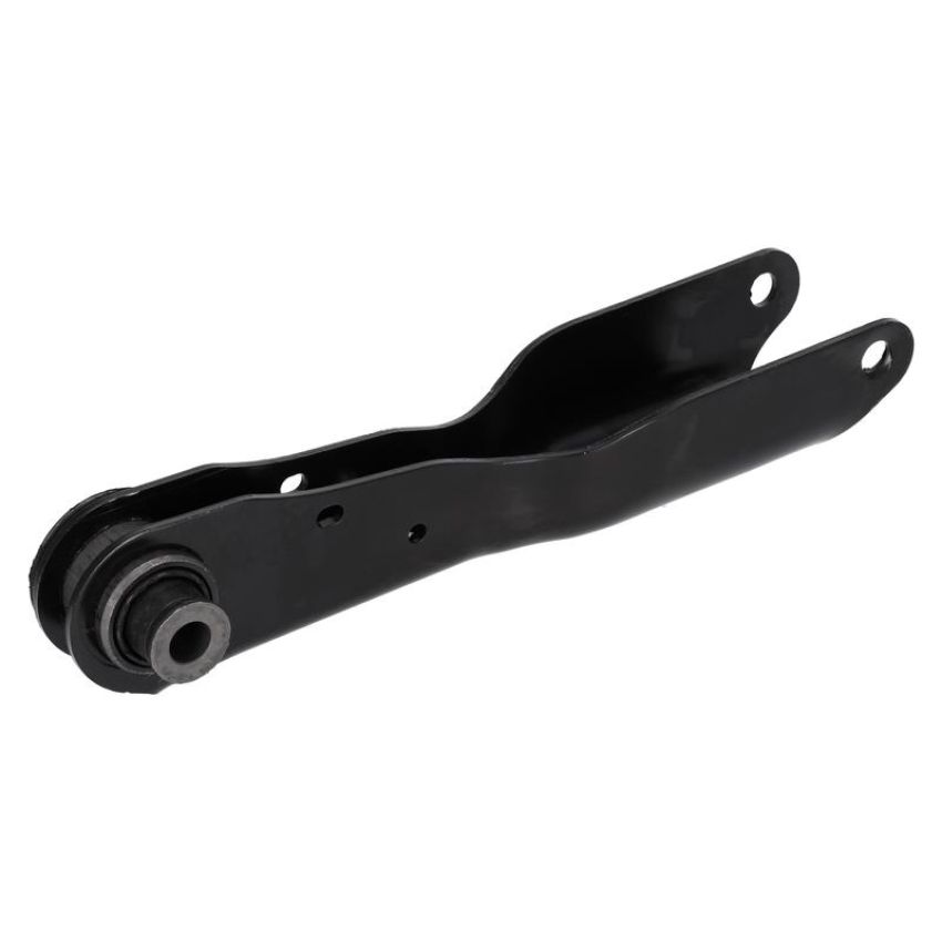 FEBI 182033 Control Arm with bush