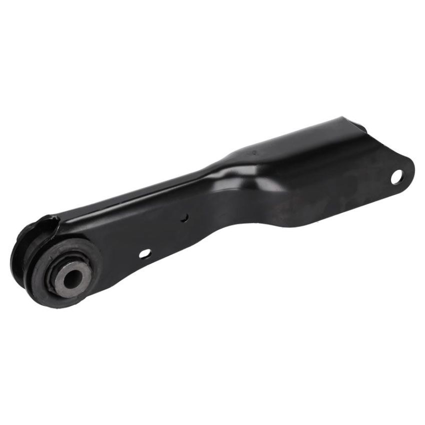 FEBI 182033 Control Arm with bush