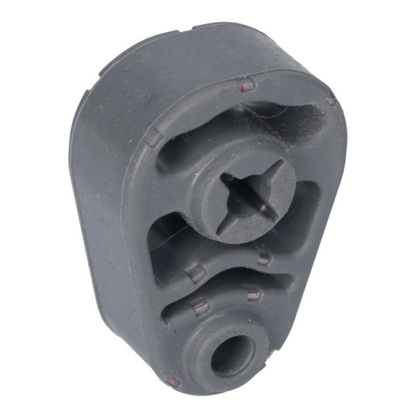 FEBI 182096 Exhaust Mounting for exhaust pipe