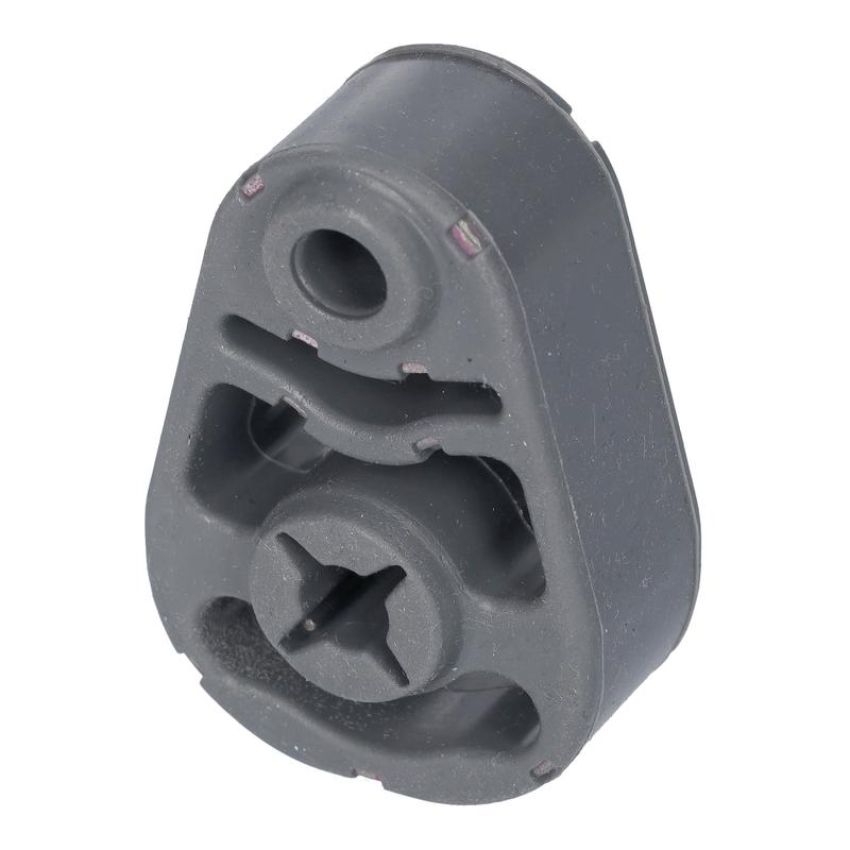 FEBI 182096 Exhaust Mounting for exhaust pipe