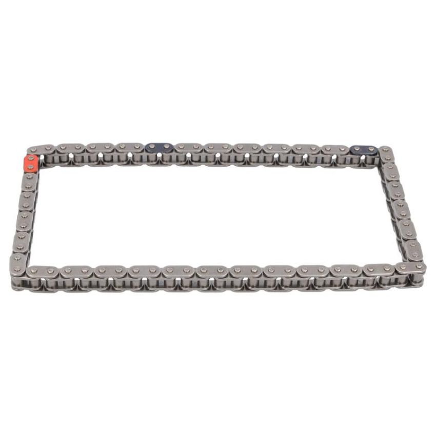 FEBI 182109 Chain for oil pump