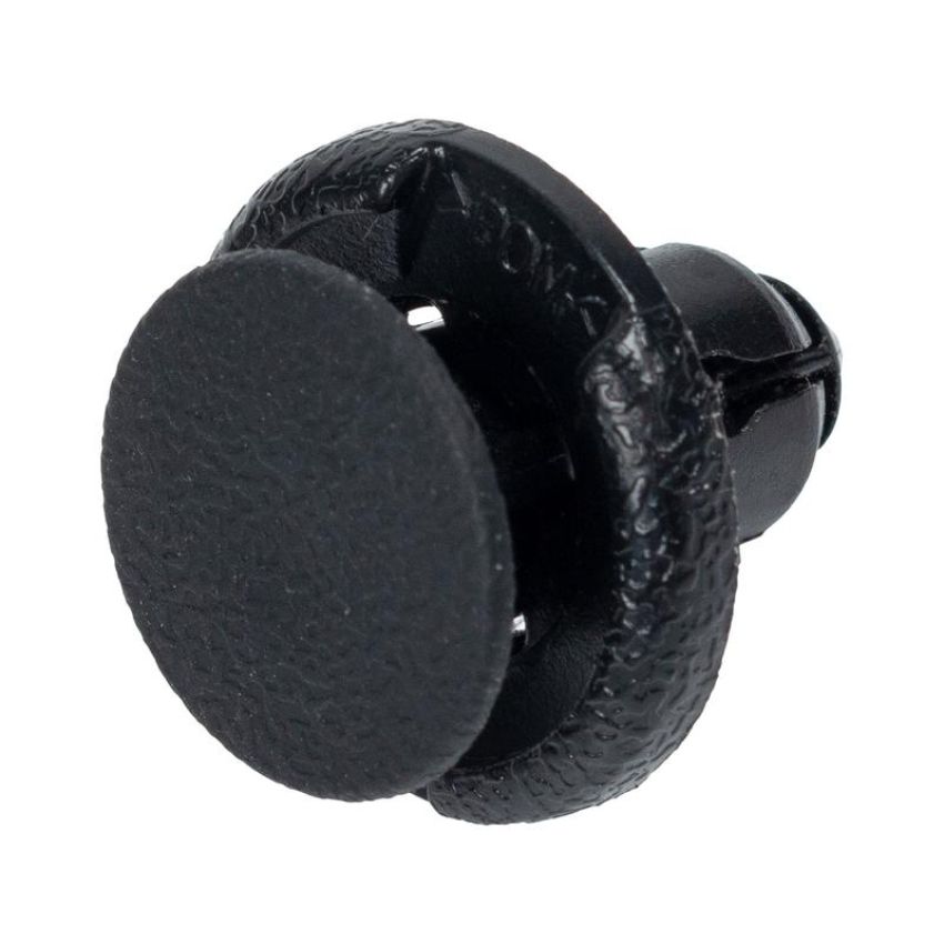 FEBI 182182 Clip for underbody trim