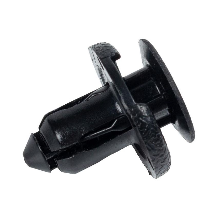 FEBI 182182 Clip for underbody trim