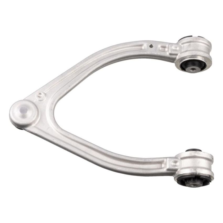 FEBI 182235 Control Arm with bushes and joint
