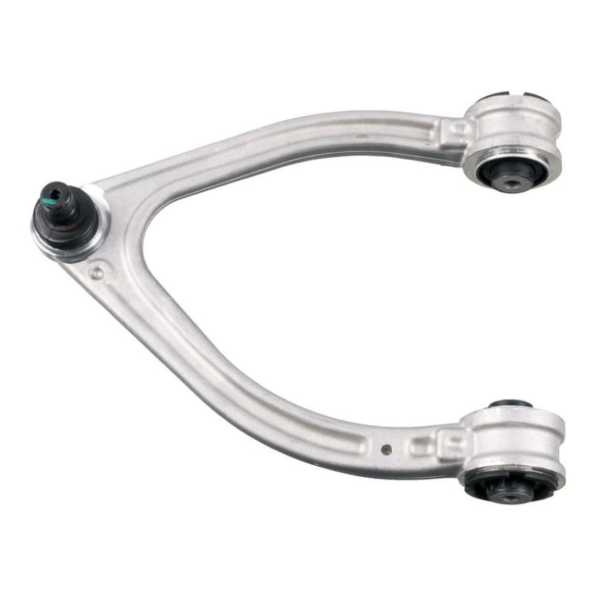 FEBI 182235 Control Arm with bushes and joint