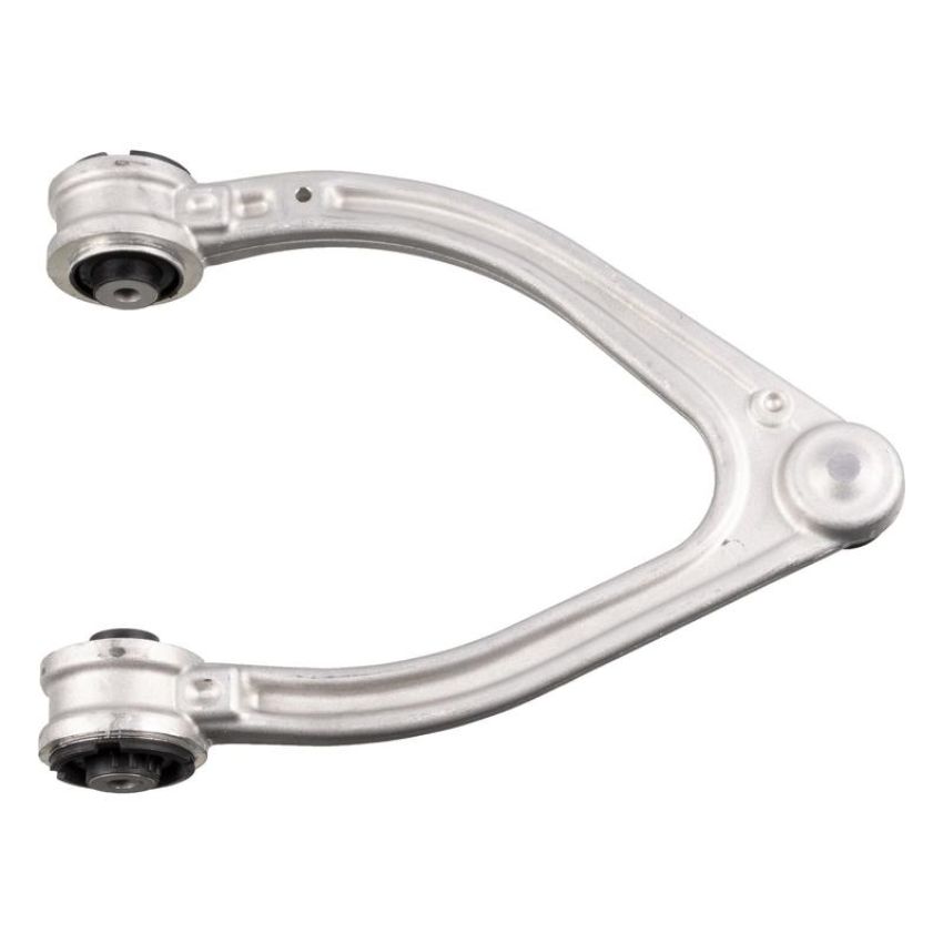 FEBI 182236 Control Arm with bushes and joint