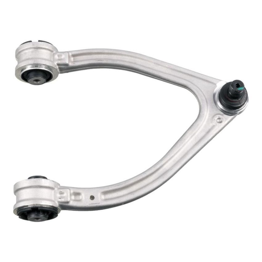 FEBI 182236 Control Arm with bushes and joint