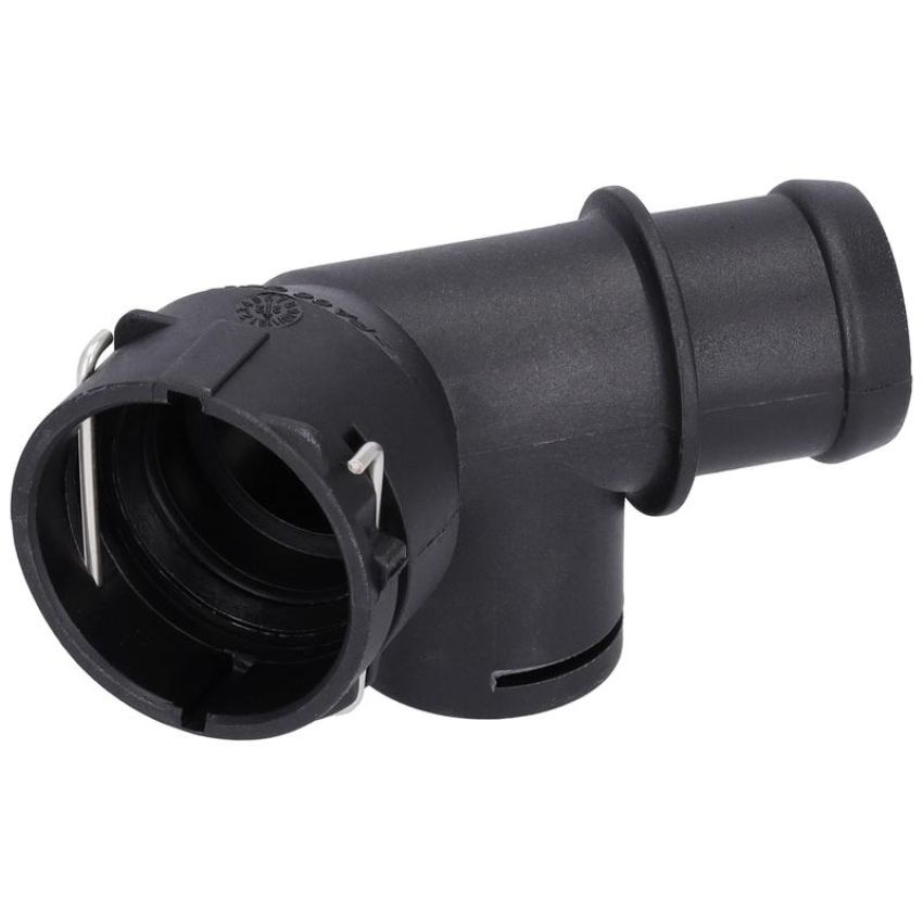 FEBI 182328 Coolant Flange