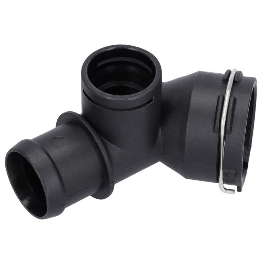 FEBI 182328 Coolant Flange