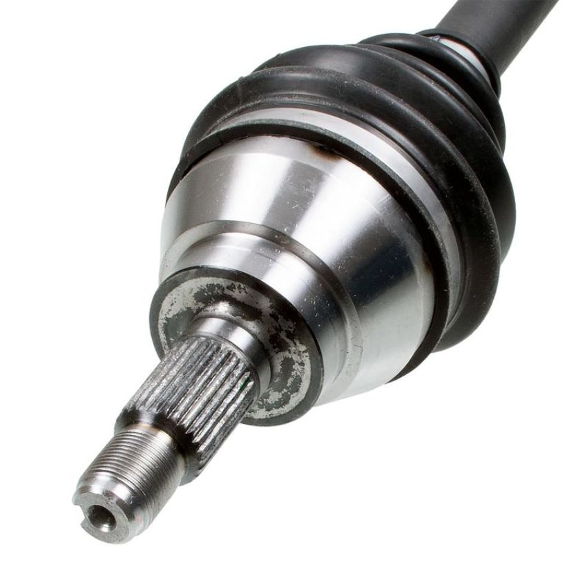 FEBI 182424 Drive Shaft