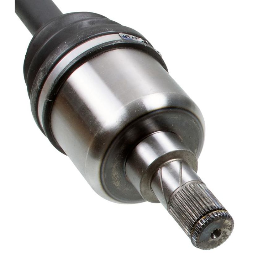 FEBI 182424 Drive Shaft