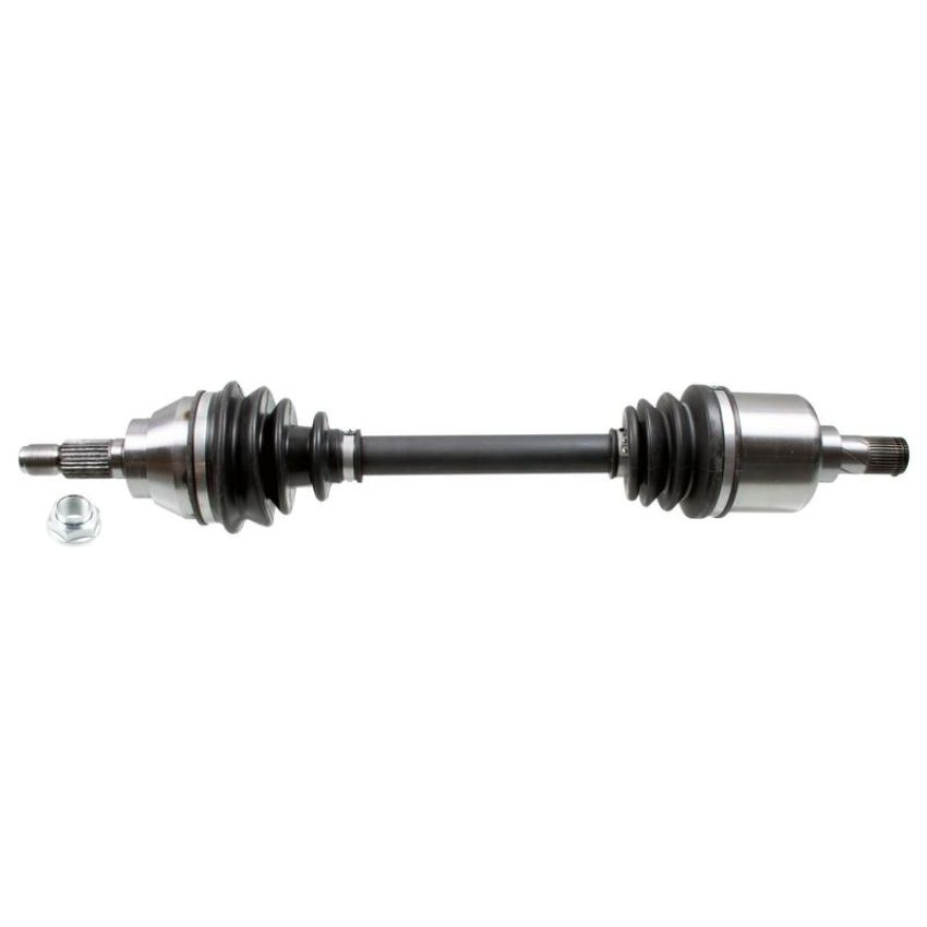 FEBI 182424 Drive Shaft