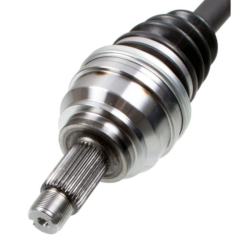 FEBI 182454 Drive Shaft