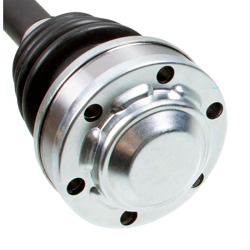 FEBI 182454 Drive Shaft