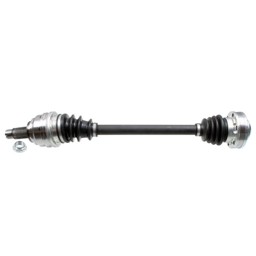 FEBI 182454 Drive Shaft