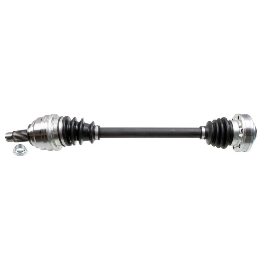FEBI 182454 Drive Shaft