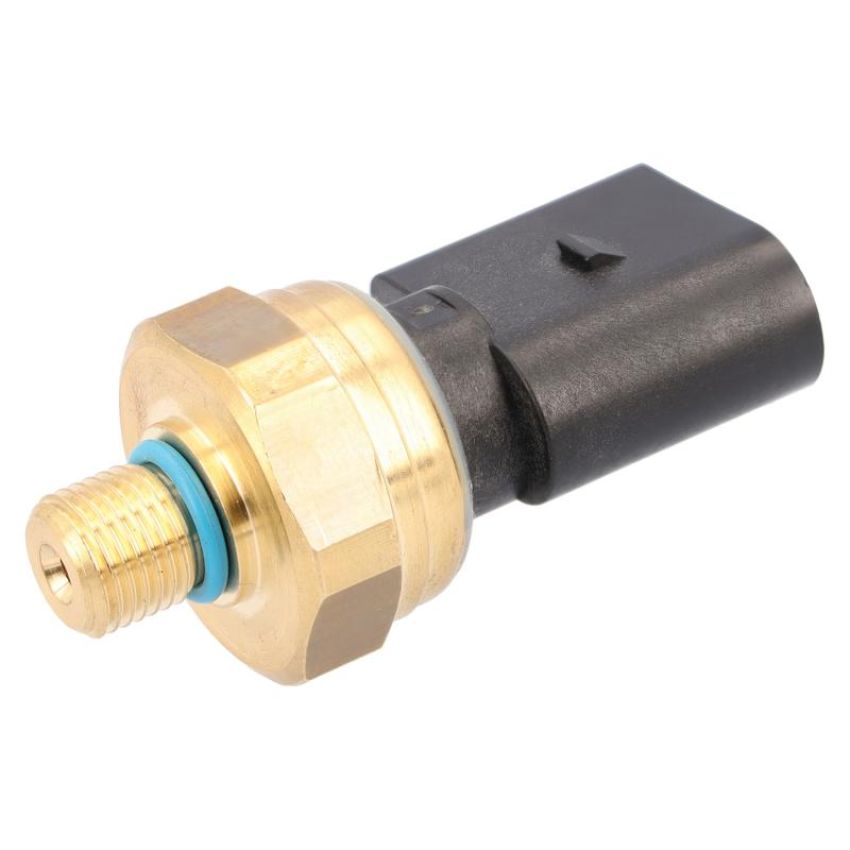 FEBI 182520 Fuel Pressure Sensor