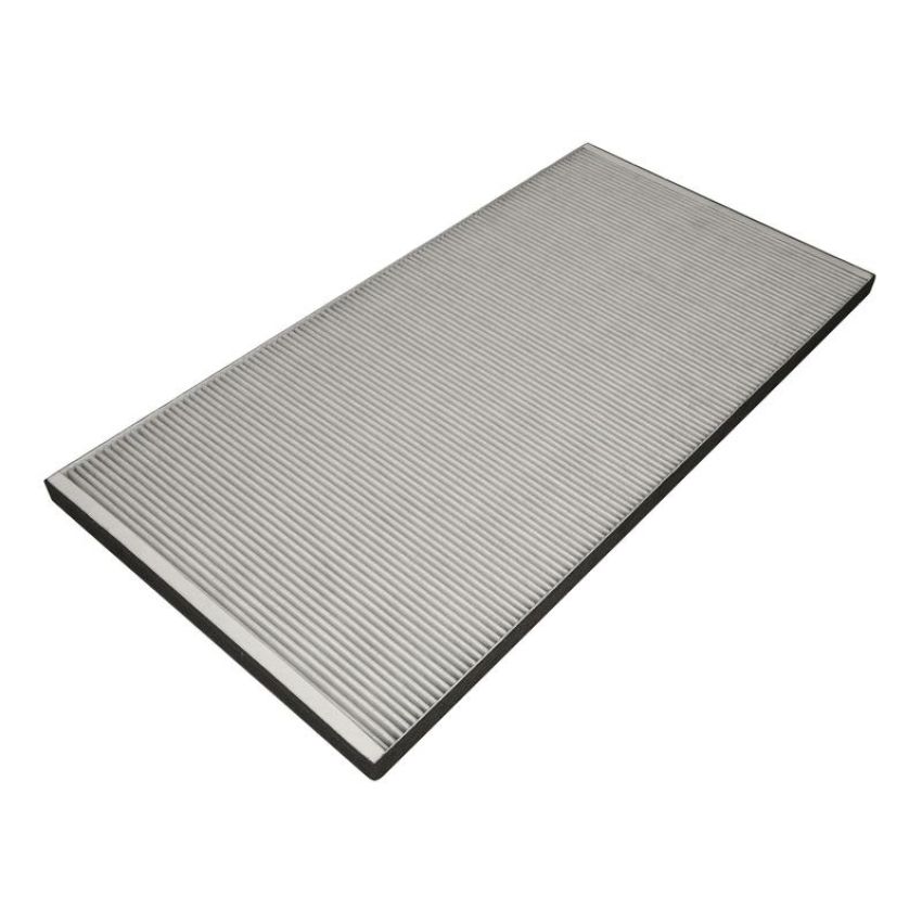 FEBI 182548 Cabin Filter