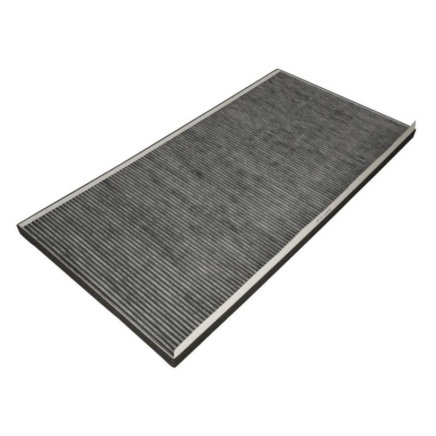 FEBI 182548 Cabin Filter