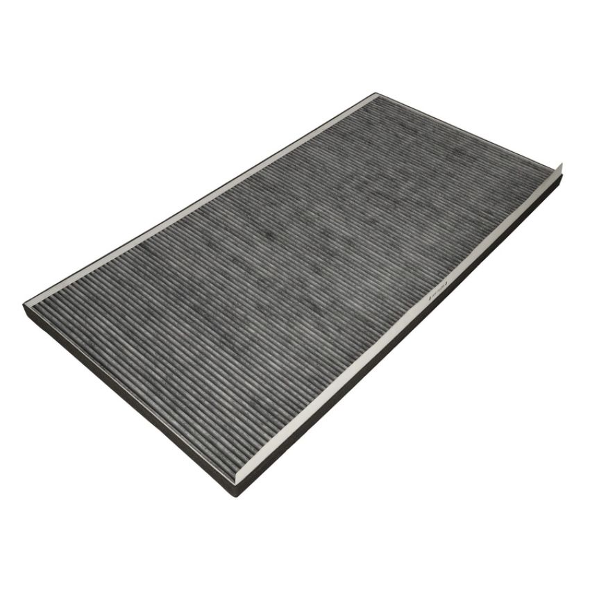 FEBI 182548 Cabin Filter