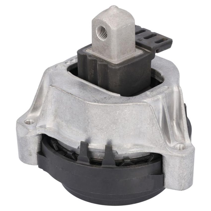 FEBI 182582 Engine Mounting