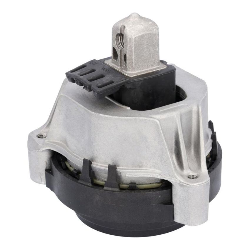 FEBI 182583 Engine Mounting