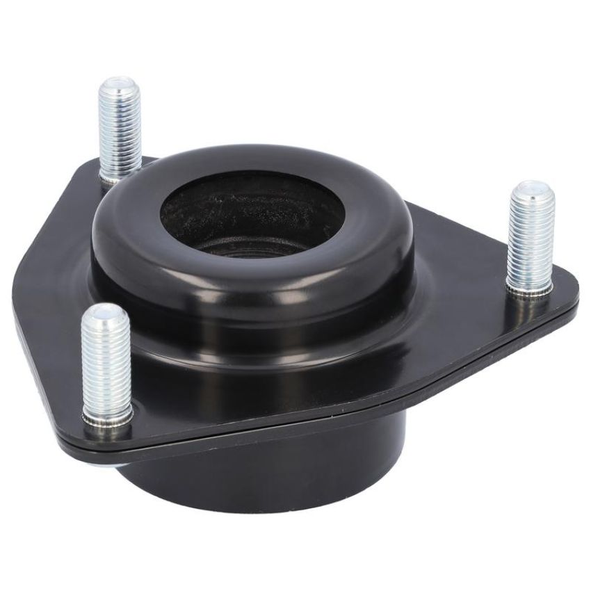 FEBI 182616 Strut Mounting without ball bearing