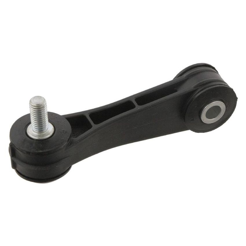 FEBI 18264 Stabiliser Link