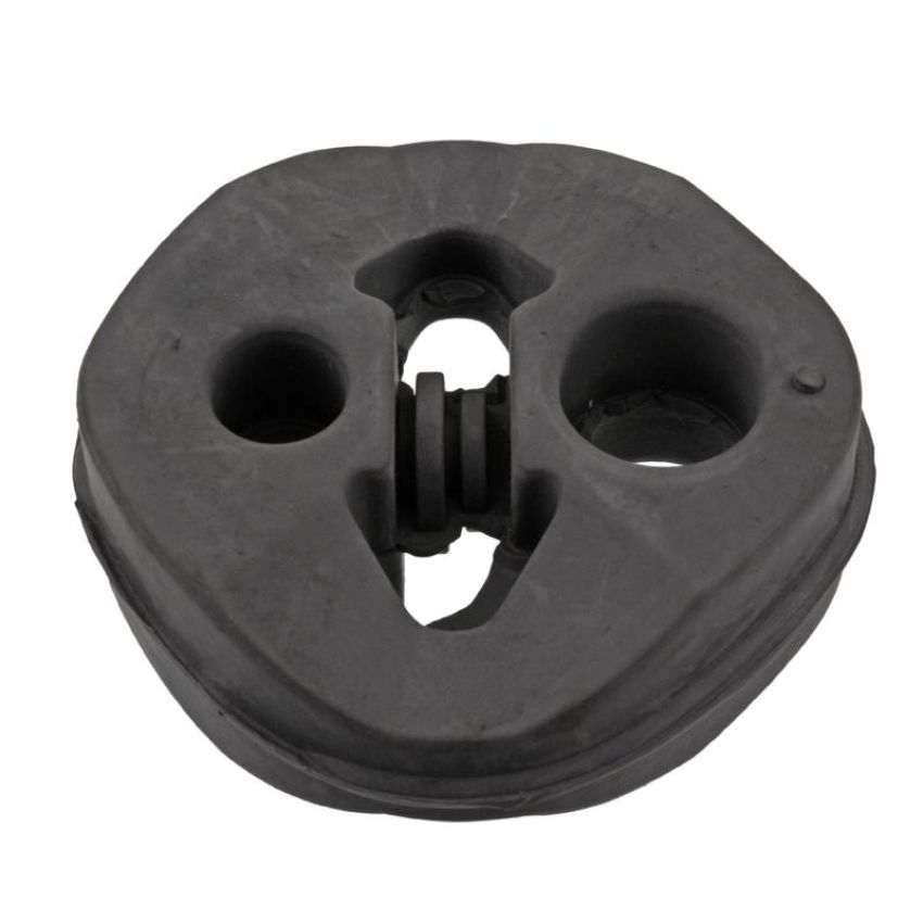 FEBI 18269 Exhaust Mounting for rear silencer