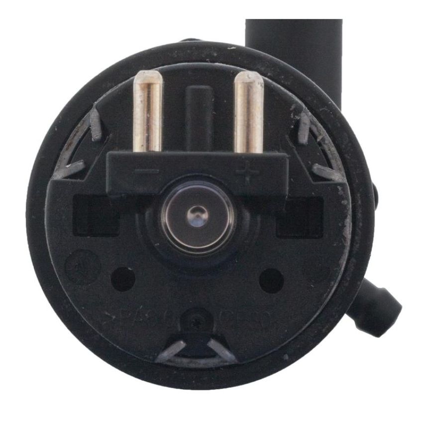 FEBI 182743 Additional Water Pump