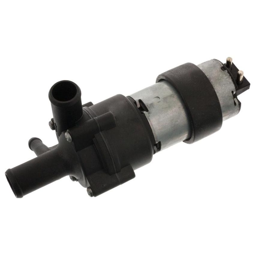 FEBI 182743 Additional Water Pump