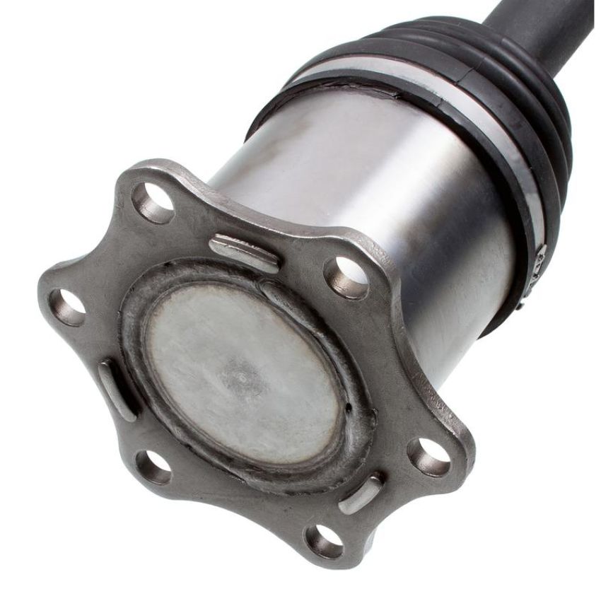 FEBI 182763 Drive Shaft