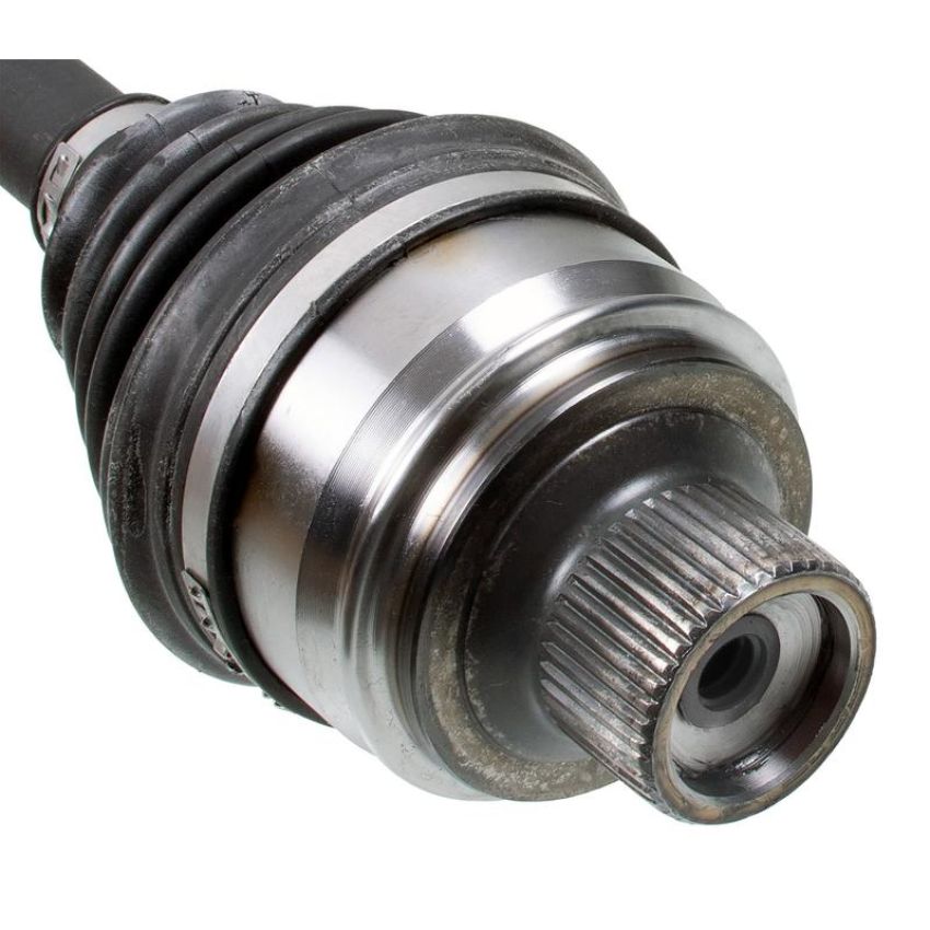 FEBI 182763 Drive Shaft