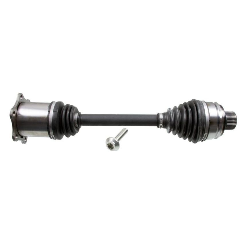 FEBI 182763 Drive Shaft