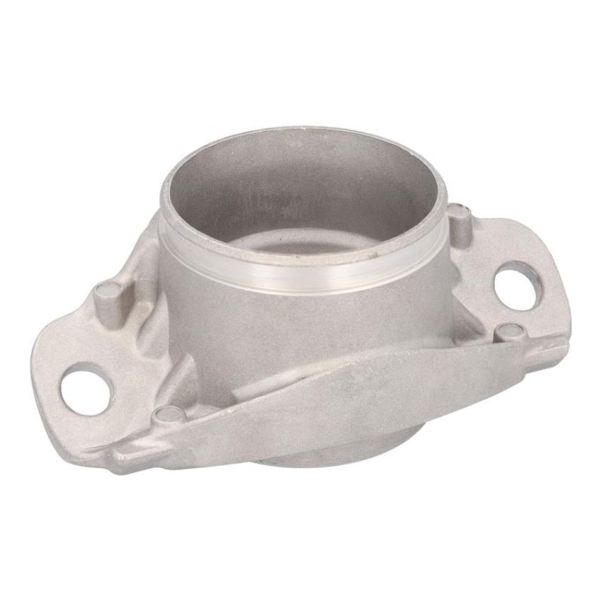 FEBI 182800 Strut Mounting without ball bearing