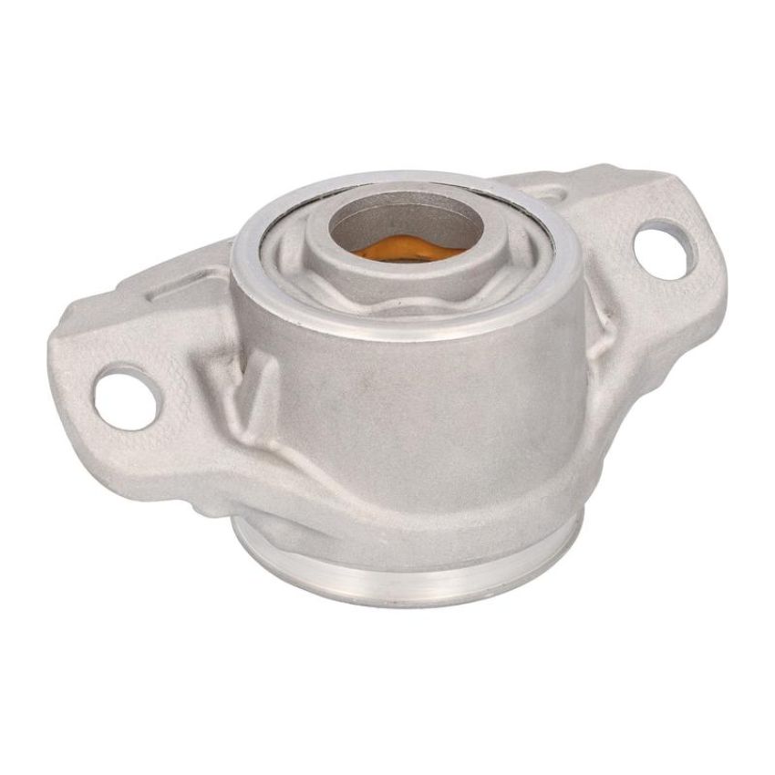 FEBI 182800 Strut Mounting without ball bearing