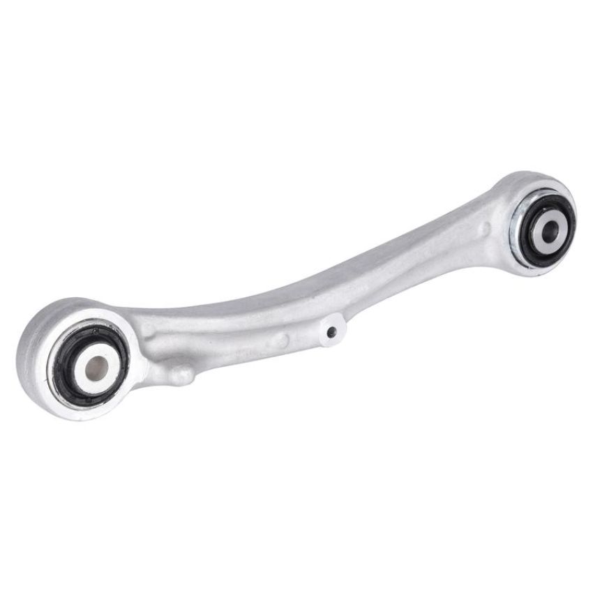 FEBI 182838 Control Arm with bushes
