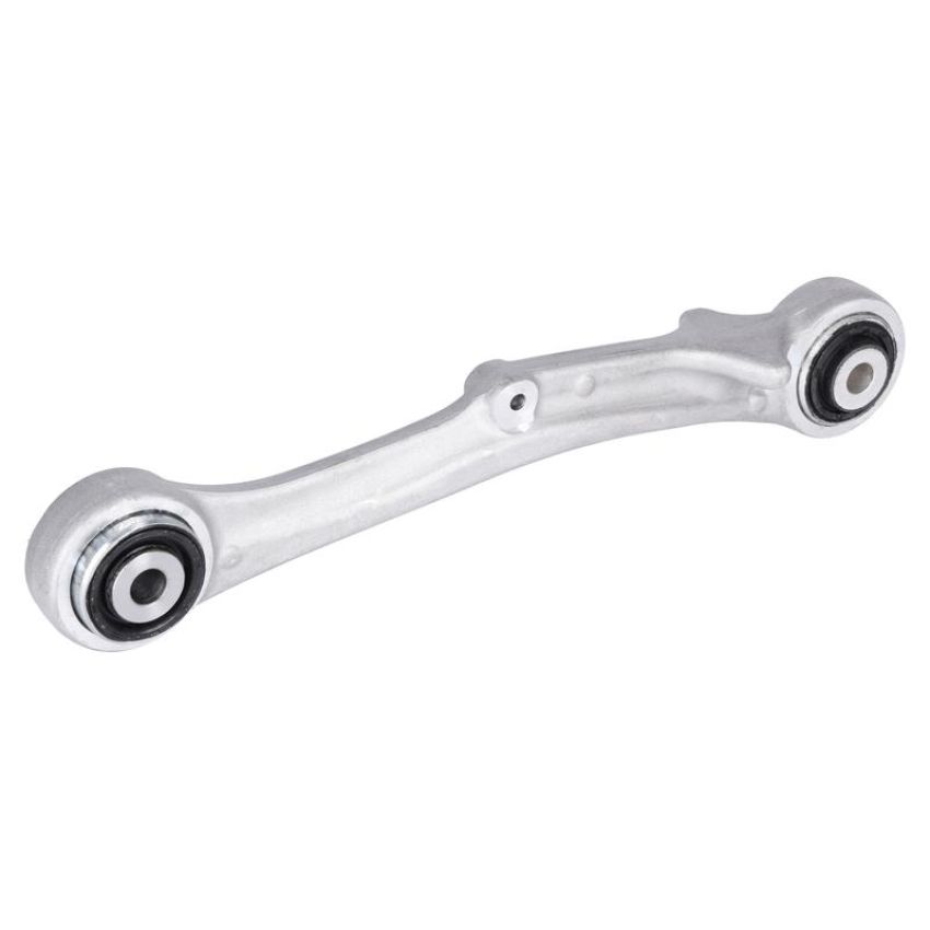 FEBI 182838 Control Arm with bushes