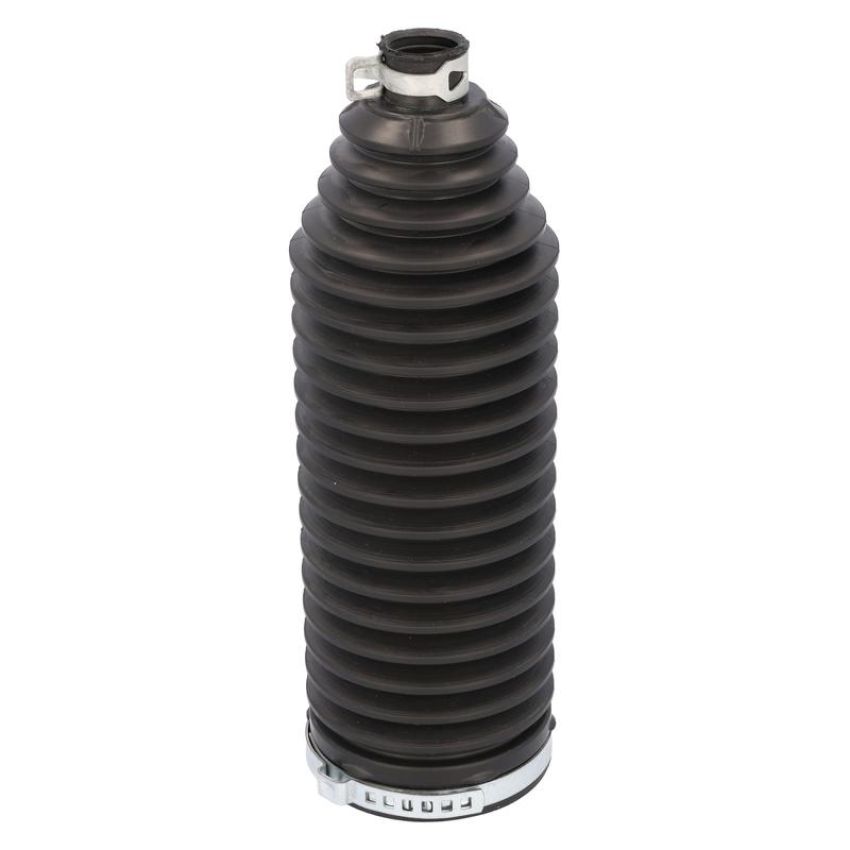 FEBI 182864 Steering Boot Kit with clamps