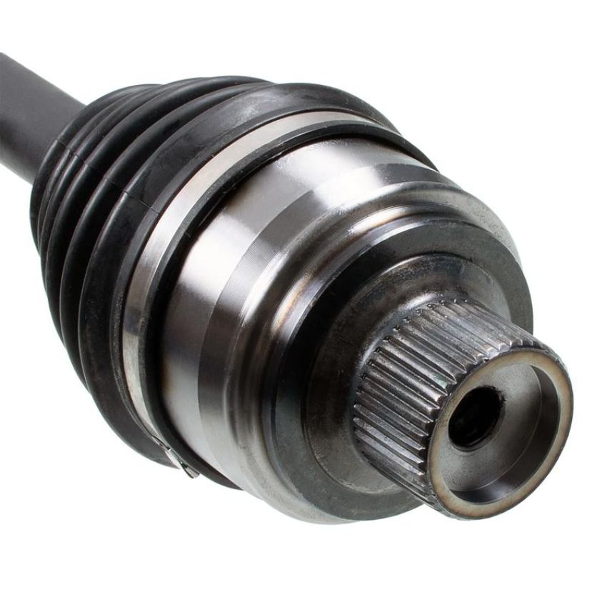 FEBI 182885 Drive Shaft