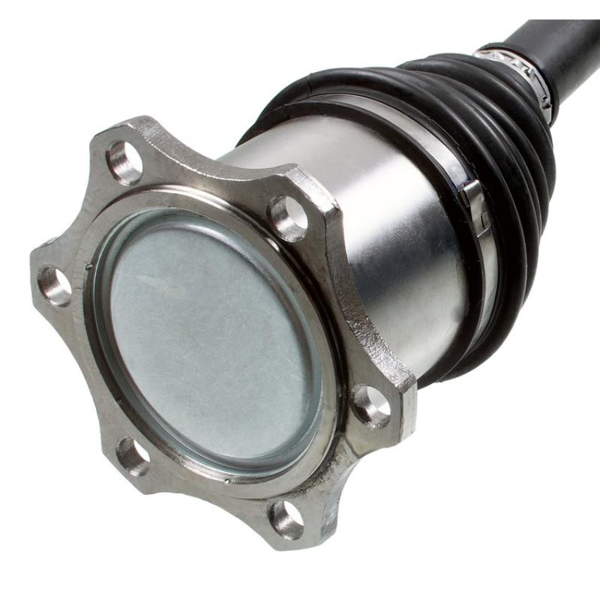 FEBI 182885 Drive Shaft