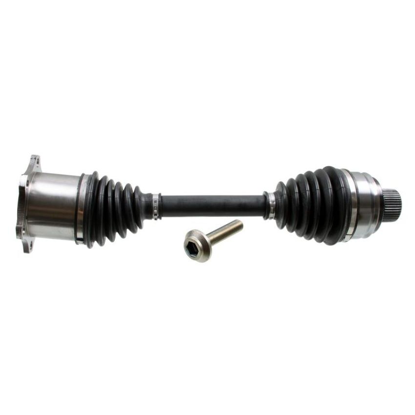 FEBI 182885 Drive Shaft
